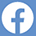 facebook Landratsamt Ostallgaeu