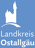 Landratsamt Ostallgäu