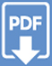 pdf Landratsamt Ostallgaeu