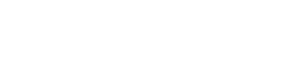 Lebenshilfe für Menschen mit Behinderungen Bezirk Bruchsal-Bretten e. V.