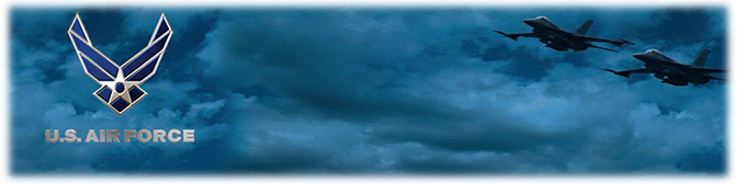 US Air Force