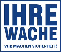 Ihre Wache GmbH