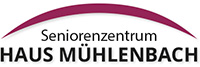 Seniorenzentrum Haus Mühlenbach