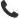 Icon phone