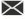 icon mail