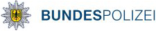 Bundespolizei