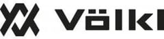 Völkl Sports GmbH