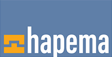 hapema GmbH