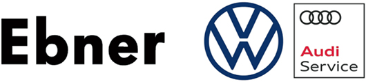 Autohaus Ebner GmbH