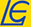 Stadt Leinfelden-Echterdingen
