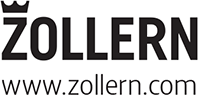 ZOLLERN www.zollern.com