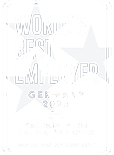 World's Best Employer Germany 2025