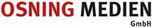 Osning Medien GmbH