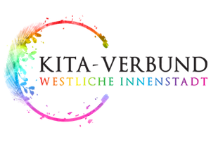 KITA-Verbund westliche Innenstadt