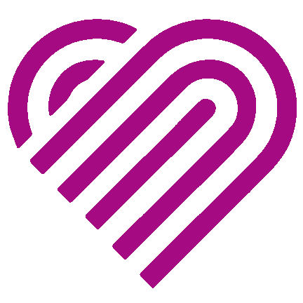 Heart - HEILIG GEIST SERVICE