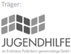 Träger: JUGENDHILFE im Erzbistum Paderborn gGmbH