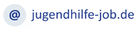 Website: jugendhilfe-job.de