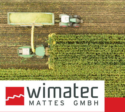 wimatec MATTES GmbH
