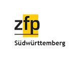 ZfP Südwürttemberg