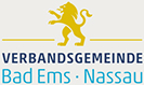 Rathaus VG Bad Ems-Nassau