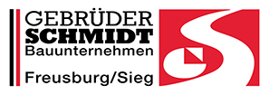 Gebr. Schmidt Bauunternehmen AG