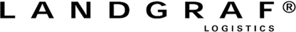 Landgraf Logistics GmbH