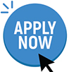 Apply now