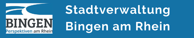 Stadtverwaltung Bingen