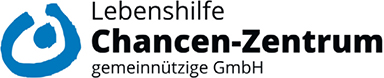 Lebenshilfe Chancen-Zentrum gemeinnützige GmbH