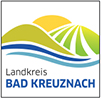 Landkreis Bad Kreuznach