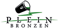 Kunstgießerei Plein GmbH