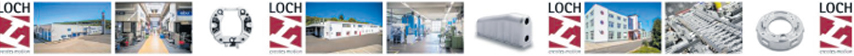 Wolfgang Loch GmbH & Co. KG