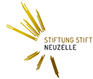 STIFTUNG STIFT NEUZELLE