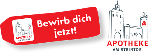 Apotheke-Am-Steintor-Bernau