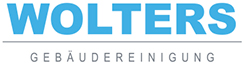 Helmut H. Wolters GmbH & Co. KG
