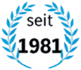 Seit 1981