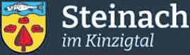 Gemeinde Steinach im Kinzigtal