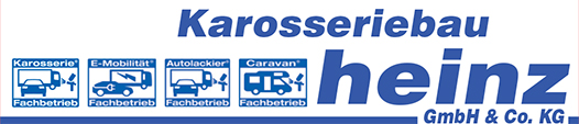 karosseriebau-heinz