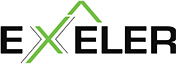 EXELER
