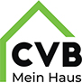CVB Mein Haus