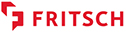 Fritsch
