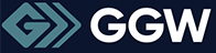 GGW GmbH