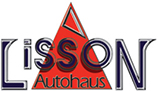 Autohaus Lisson OHG