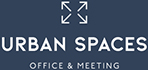urbanspaces