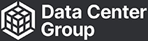 Data Center Group