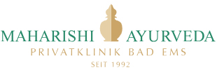 Maharishi AyurVeda Privatklinik Bad Ems GmbH;