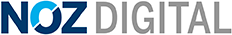 Neue Osnabrücker Zeitung GmbH & Co. KG - NOZ Digital