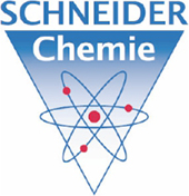Schneider Chemie GmbH