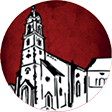 Katholische Kirchengemeinde