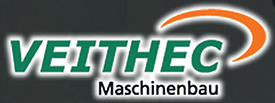 VEITHEC Maschinenbau